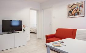 Ca' D'Oro Apartment - Wi-Fi