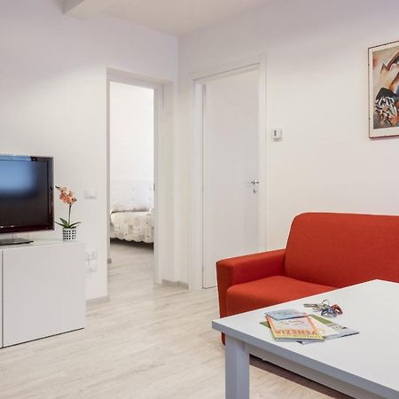 Ca' D'Oro Apartment - Wi-Fi Venice Exterior photo